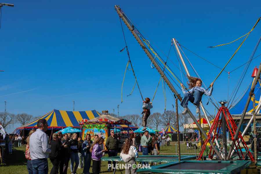 Sfeer Pleinpop Zondag (17)